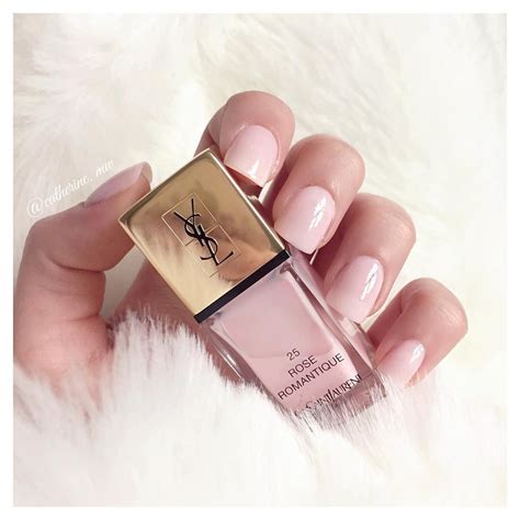 instagram ysl bags|YSL nail polish Instagram.